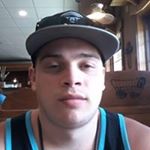 Profile Picture of Dustin Hill (@dustinjohnhill) on Instagram