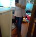 Profile Picture of Leah Logan (@leah.logan.129) on Facebook
