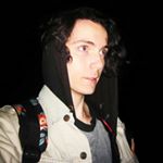 Profile Picture of Tobias (@toby._.dan) on Instagram