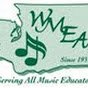 Profile Picture of WashingtonMusicEd (@@WashingtonMusicEd) on Tiktok