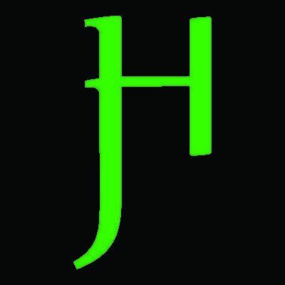 Profile Picture of Jonathan Henry (@jonathan_henry) on Twitter