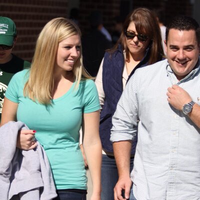 Nathan Driscoll - Twitter Profile Picture of Nathan Driscoll (@NPDrisc) on Twitter