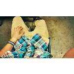 Profile Picture of John.Haeberle_24/7 (@john.haeberle) on Instagram