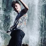 Profile Picture of Preston Case (@preston.case.5) on Facebook