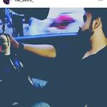 Profile Picture of NIKhil sethi ( nik ) (@nik_sethi_) on Instagram