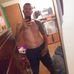 Profile Picture of Chris Derrick (@chris.derrick.313) on Facebook