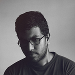 Profile Picture of Deepu Sasi Kumar (@deepusasikumar) on Flickr