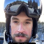 Profile Picture of Tyler Curran (@tyler_curran) on Instagram