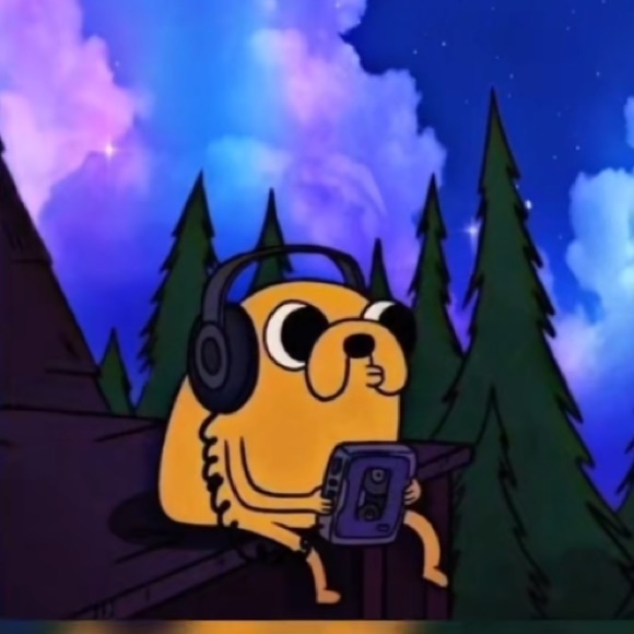 Dylan Grubbs - Poshmark Profile Picture of Dylan Grubbs (@dylangrubbs) on Poshmark