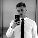 Profile Picture of Kofi Thompson (@k_thompson8991) on Instagram