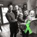 Profile Picture of Natalie Whiting (@natalie.mitchell.9883) on Facebook