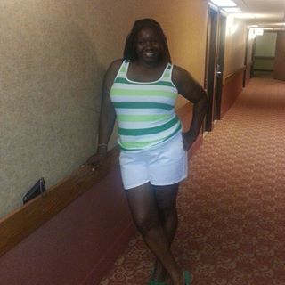 Profile Picture of Tawanda Mitchell (@Tawanda-Mitchell) on Facebook