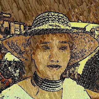 Profile Picture of Alice Dayal (@alice.dayal.3) on Facebook