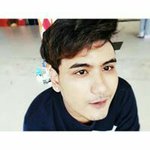 Profile Picture of Tony Tung (@tony_tung15) on Instagram
