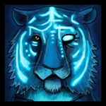 Profile Picture of Andrew Romaniuk (@andrew.romaniuk) on Instagram