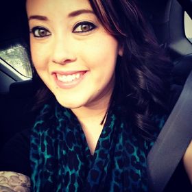 Profile Picture of Sydney Jones (@sydneyljones) on Pinterest