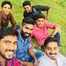 Profile Picture of Siju Philip Simon (@sijuphilipsimon) on Pinterest