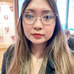 Profile Picture of Franzene Nolasco (@franzenealthea) on Instagram
