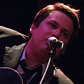 Profile Picture of Sean Watkinson Wikipedia