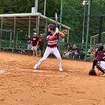 Profile Picture of Andrew kimmel (@kimmel.andrew9) on Instagram