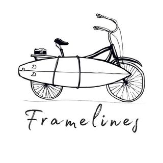Profile Picture of Framelines Photographers (@framelines_it) on Instagram
