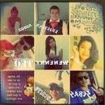 Profile Picture of Krisstian Barrera (@krisstianbarrera) on Instagram