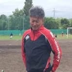 Tsutomu Okuda - Facebook Profile Picture of Tsutomu Okuda (@tsutomu.okuda) on Facebook