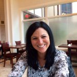 Profile Picture of Dawn Ioannou (@dawnmorrillioannou) on Instagram