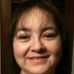 Profile Picture of Gena FlutyPowers (@gena.flutypowers) on Facebook