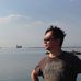 Profile Picture of Calvin Zhao (@calvin.zhao.33) on Facebook