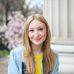 Profile Picture of Klara Nedrelow (@klara.nedrelow) on Facebook