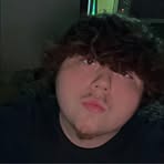 Profile Picture of Jayson Stremmel (@jayson.stremmel) on Facebook
