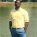 Profile Picture of Anthony Byrd Jr (@anthonybyrdjr) on Pinterest