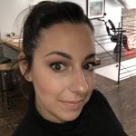 Profile Picture of Diana Miceli (@sweetdi.od) on Instagram