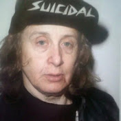 Profile Picture of Taylor Colley (@taylor-colley) on Youtube