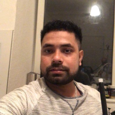 Profile Picture of Aabid_Khan (@eerika_engelson) on Tiktok