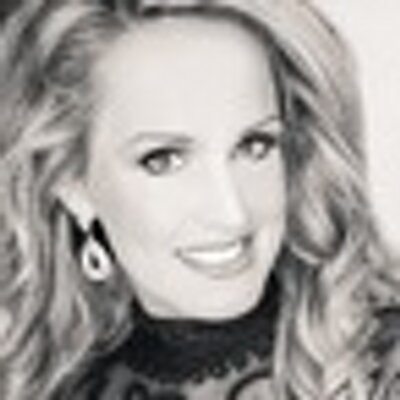 Profile Picture of Scottie Nell Hughes (@@__Nickve) on Twitter