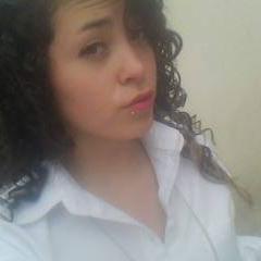 Profile Picture of Karen Caicedo (@andreluu_karen) on Twitter