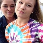 Profile Picture of Rebecca Roberts-Baker (@robertsbaker) on Instagram
