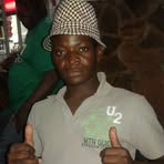 Profile Picture of Ernesto Langa (@fernando.jina) on Facebook