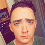 Profile Picture of Cameron Hansen (@strong_weedle) on Instagram