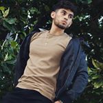 Profile Picture of Eric Alemán 🤘🏽 (@ericc.lugoo) on Instagram