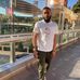 Profile Picture of Shakir Smith (@shakir.s.smith) on Facebook