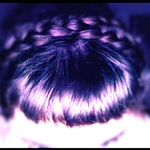 Paula Vasconcelos - Flickr Profile Picture of Paula Vasconcelos (@paula.vasconcelos) on Flickr