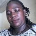 Profile Picture of Kenneth Eunice (@kenneth.eunice.94) on Facebook