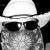 Profile Picture of Joe Daniels (@345964180) on Myspace