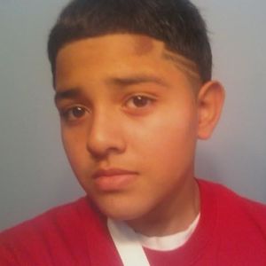 Profile Picture of Marcos Sandoval (@335288185) on Myspace