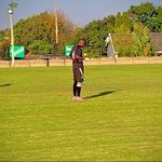 Profile Picture of Jude Bellingham (@onthatil_e_06) on Instagram