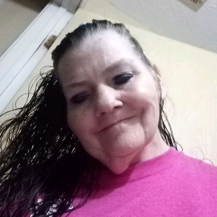 Profile Picture of Bonnie Norris (@@bonnienorris3) on Tiktok