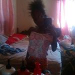 Profile Picture of amy murdock (@isa_isa_chromazz_ana) on Instagram